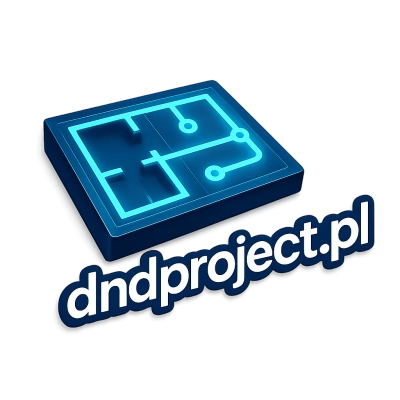 dndproject.pl
